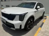 Kia Sorento 3.5L EX V6 AWD